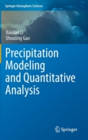 Precipitation Modeling and Quantitative Analysis