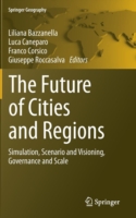 Future of Cities and Regions