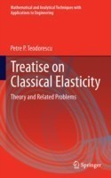 Treatise on Classical Elasticity