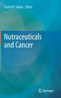 Nutraceuticals and Cancer