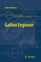 Galileo Engineer