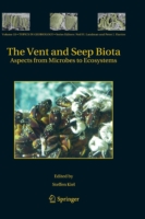 Vent and Seep Biota