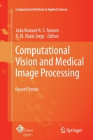 Computational Vision and Medical Image Processing
