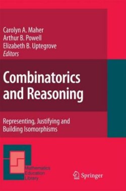 Combinatorics and Reasoning