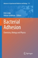 Bacterial Adhesion