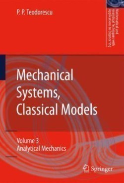 Mechanical Systems, Classical Models