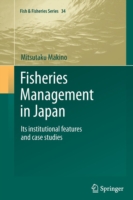 Fisheries Management in Japan