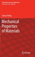 Mechanical Properties of Materials