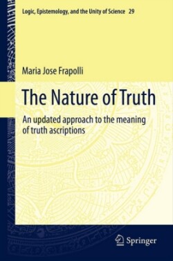 Nature of Truth