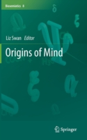 Origins of Mind