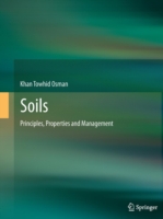 Soils