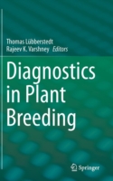 Diagnostics in Plant Breeding