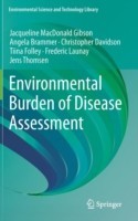 Environmental Burden of Disease Assessment