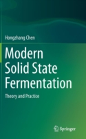 Modern Solid State Fermentation