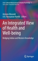 Integrated View of Health and Well-being