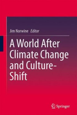 World After Climate Change and Culture-Shift