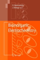 Bioinorganic Electrochemistry