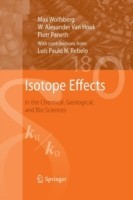Isotope Effects