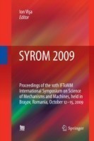 SYROM 2009