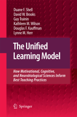 Unified Learning Model