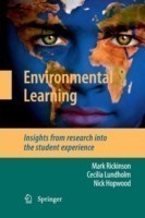 Environmental Learning