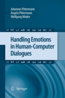 Handling Emotions in Human-Computer Dialogues