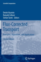 Flux-Corrected Transport