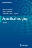 Acoustical Imaging