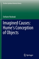 Imagined Causes: Hume's Conception of Objects