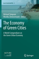 Economy of Green Cities