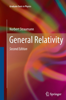 General Relativity