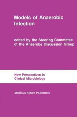 Models of Anaerobic Infection