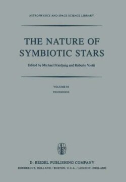 The Nature of Symbiotic Stars