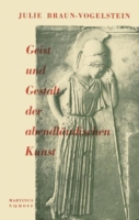 Geist und Gestalt der abendländischen Kunst