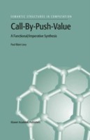 Call-By-Push-Value