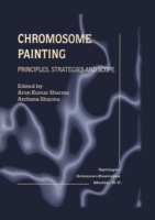 Chromosome Painting