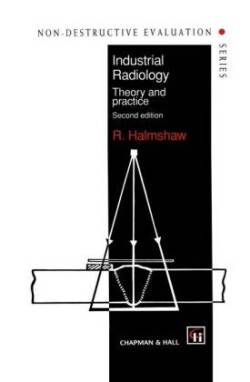 Industrial Radiology