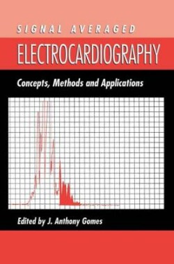 Signal Averaged Electrocardiography