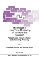 Impact of Long-Term Monitoring on Variable Star Research