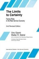 Limits to Certainty