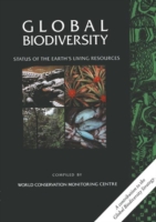 Global Biodiversity