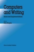 Computers and Writing Issues and Implementations
