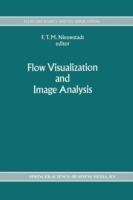 Flow Visualization and Image Analysis