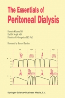 Essentials of Peritoneal Dialysis