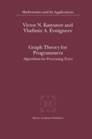 Graph Theory for Programmers