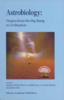 Astrobiology