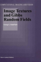 Image Textures and Gibbs Random Fields