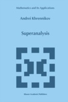 Superanalysis