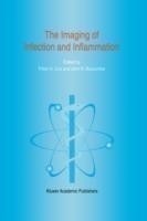 Imaging of Infection and Inflammation