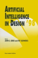 Artificial Intelligence in Design ’98